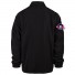 Jacket '47 - New York Yankees - Backyard Bronx - Jet Black