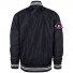 Jacket '47 - New York Yankees - Track Jacket - Fall Navy