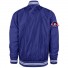Jacket '47 - Los Angeles Dodgers - Track Jacket - Blue Royal