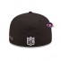 Cap New Era - Las Vegas Raiders - 59Fifty - Team City Patch
