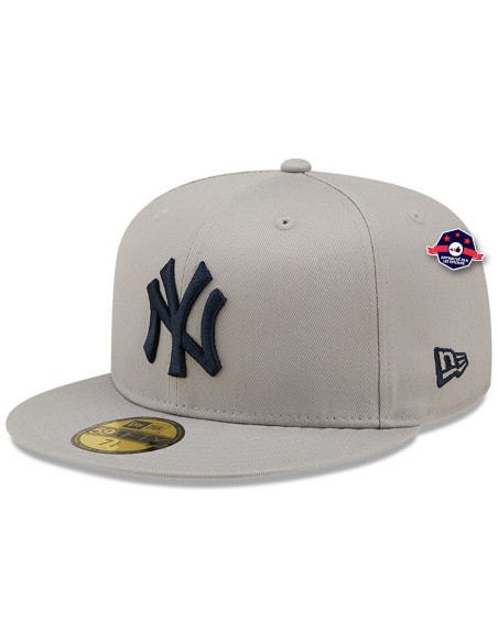 SIDE PATCH 59FIFTY NEYYAN GRAOTC