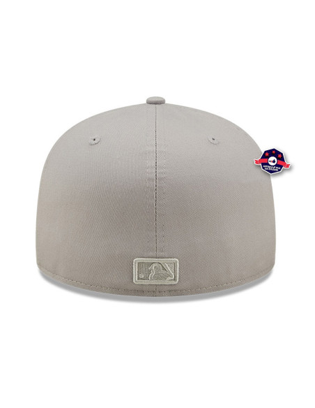 SIDE PATCH 59FIFTY NEYYAN GRAOTC