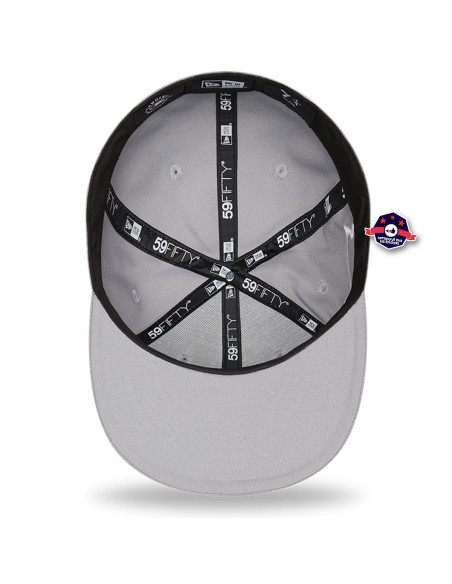 SIDE PATCH 59FIFTY NEYYAN GRAOTC
