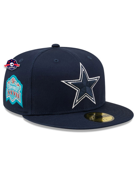 SIDE PATCH 59FIFTY DALCOW OSBOTC