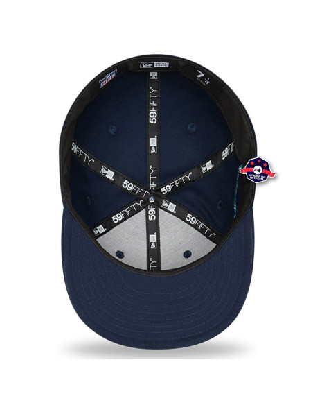 SIDE PATCH 59FIFTY DALCOW OSBOTC