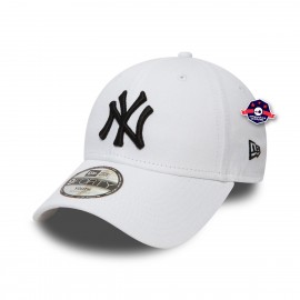 9Forty Child - New York Yankees - Blanche