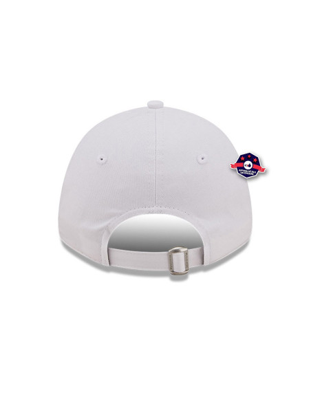 KIDS LEAGUE ESSENTIAL 940 NEYYAN WHIBLK--CHILD