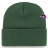 Cap '47 - MLB Oakland Athletics - Dark Green