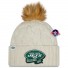 Tassel hat New York Jets - Sideline - New Era