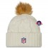 Tassel hat New York Jets - Sideline - New Era