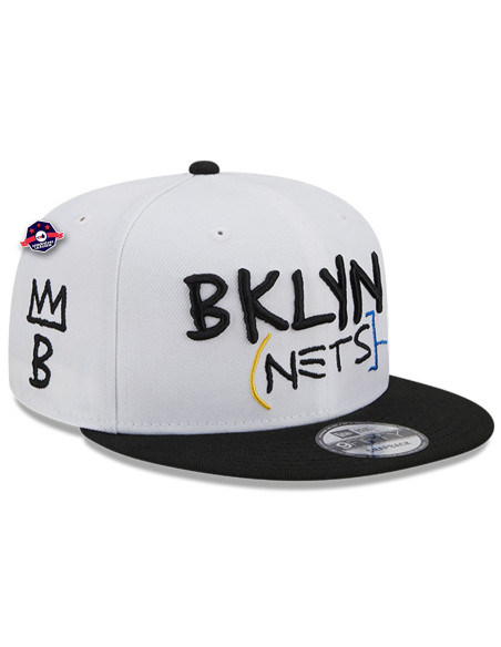 M 950 NBACE 22 BRONET OTC