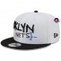 Cap 9Fifty - Brooklyn Nets - City Edition 2022