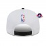 Cap 9Fifty - Brooklyn Nets - City Edition 2022