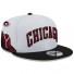 Cap 9Fifty - Chicago Bulls - City Edition - 2022