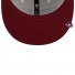 Cap 9Fifty - Chicago Bulls - City Edition - 2022