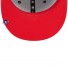 9Fifty - Houston Rockets - City Edition 2022