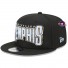 Cap 9Fifty - Memphis Grizzlies - City Edition - 2022