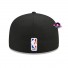 Cap 59Fifty - Los Angeles Clippers - City Edition - 2022