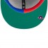 Cap 59Fifty - Los Angeles Clippers - City Edition - 2022