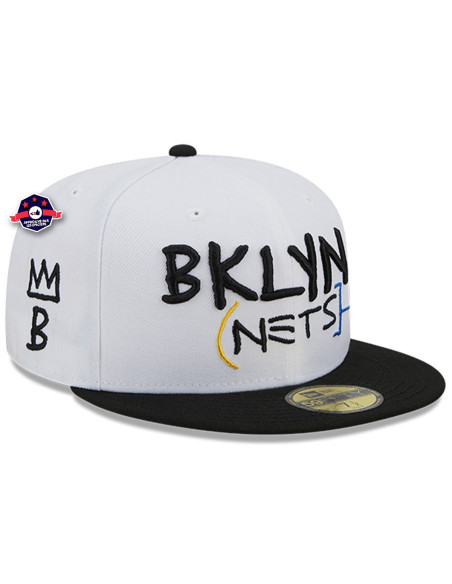 M 5950 NBACE 22 BRONET OTC