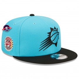 Cap 9Fifty - Phoenix Suns - City Edition - 2022