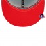 Cap 9Fifty - Phoenix Suns - City Edition - 2022