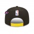 Cap 9Fifty - Golden State Warriors - City Edition - 2022