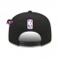 Cap 9Fifty - Los Angeles Clippers - City Edition - 2022