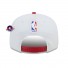 Cap 9Fifty - Denver Nuggets - City Edition - 2022