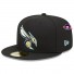 Cap 59Fifty - Charlotte Hornets - City Edition Alternate - 2022