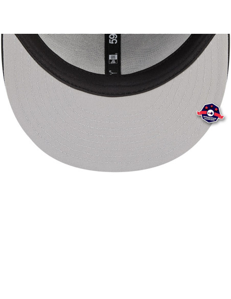 M 5950 NBACE 22 ALT CHAHOR