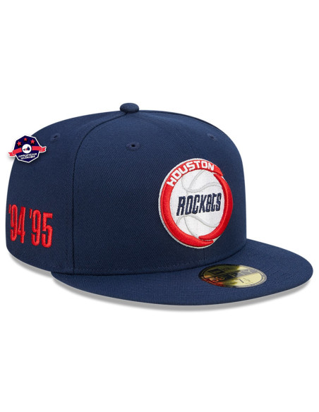 M 5950 NBACE 22 ALT HOUROC