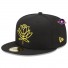 Cap 59Fifty - Golden State Warriors - City Edition - 2022
