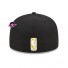 Cap 59Fifty - Golden State Warriors - City Edition - 2022