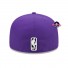 Cap 59Fifty - Los Angeles Lakers - City Edition - 2022