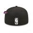 Cap 59Fifty - Brooklyn Nets - City Edition - 2022