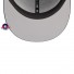 Cap 59Fifty - Brooklyn Nets - City Edition - 2022