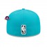 Cap 59Fifty - San Antonio Spurs - City Edition - 2022