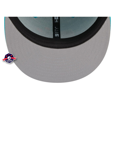 M 5950 NBACE 22 ALT SAASPU