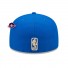 Cap 59Fifty - Milwaukee Bucks - City Edition - 2022