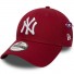 Cap New Era - New York Yankees - League Essential - 9Forty