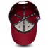 Cap New Era - New York Yankees - League Essential - 9Forty