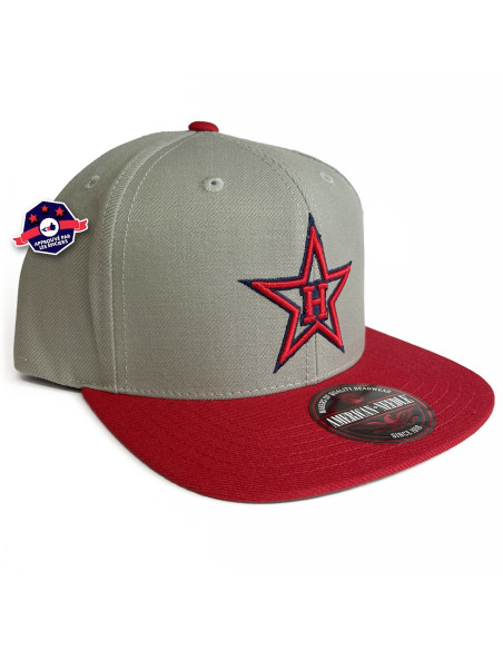 HOLLYWOOD STARS Replica Wool 