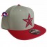 Cap Snapback - Hollywood Stars - American Needle