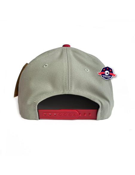 HOLLYWOOD STARS Replica Wool 