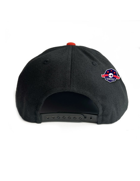 SAN FRAN SEALS MILB Archive 400