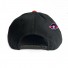 Cap Snapback - San Francisco Seals - American Needle