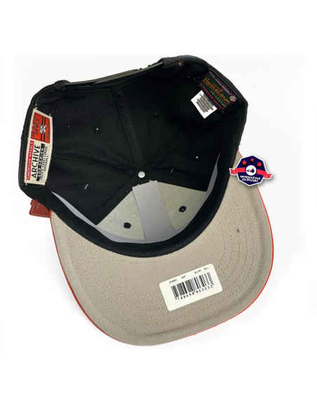 SAN FRAN SEALS MILB Archive 400