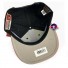 Cap Snapback - San Francisco Seals - American Needle