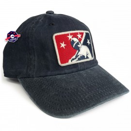 MiLB Archive Cap - American Needle